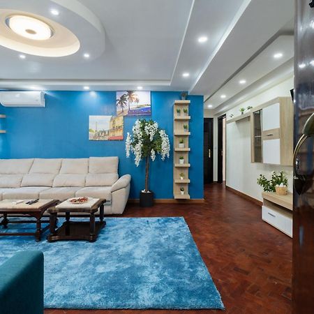 Universo Apartamento Lisboa Dış mekan fotoğraf