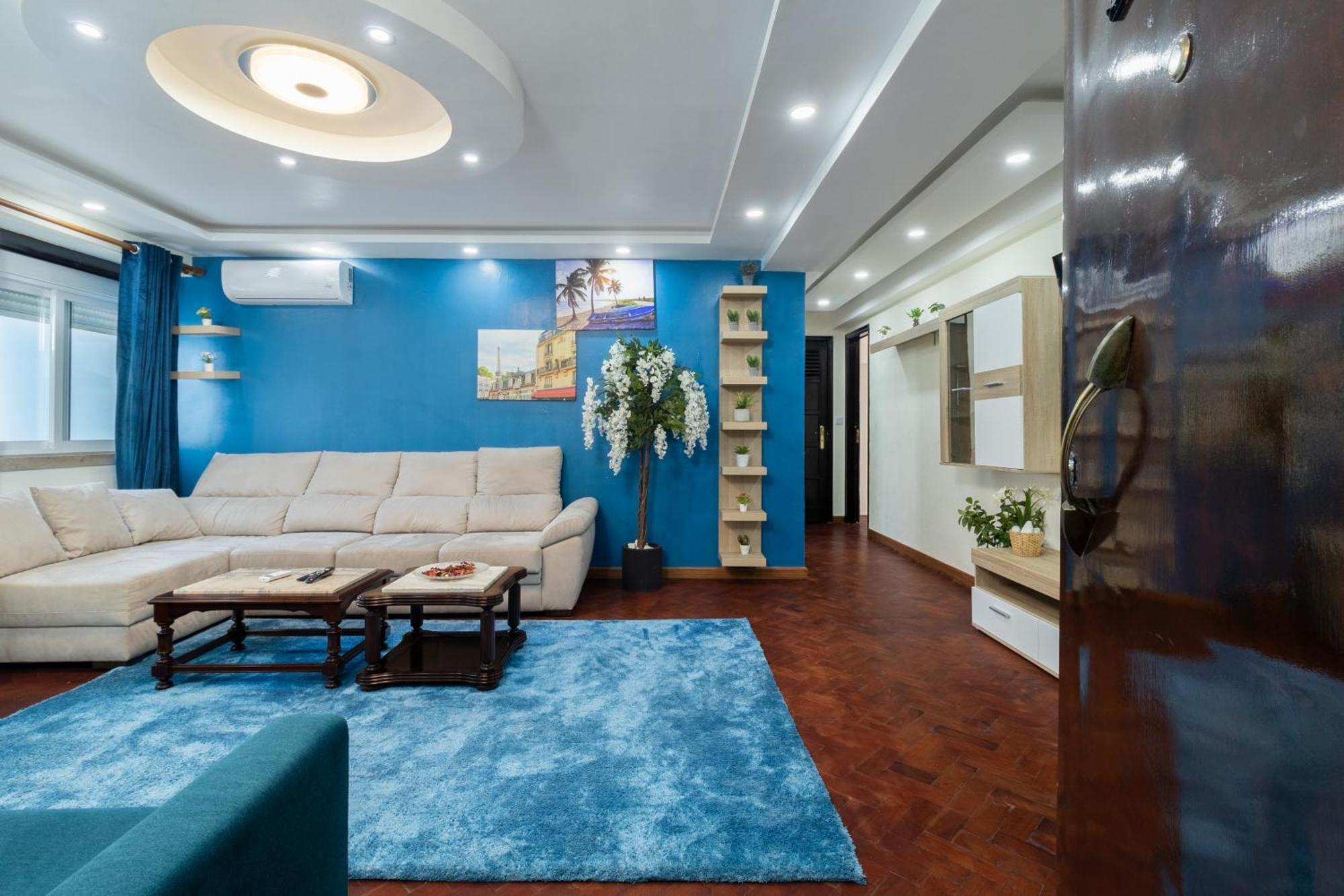 Universo Apartamento Lisboa Dış mekan fotoğraf