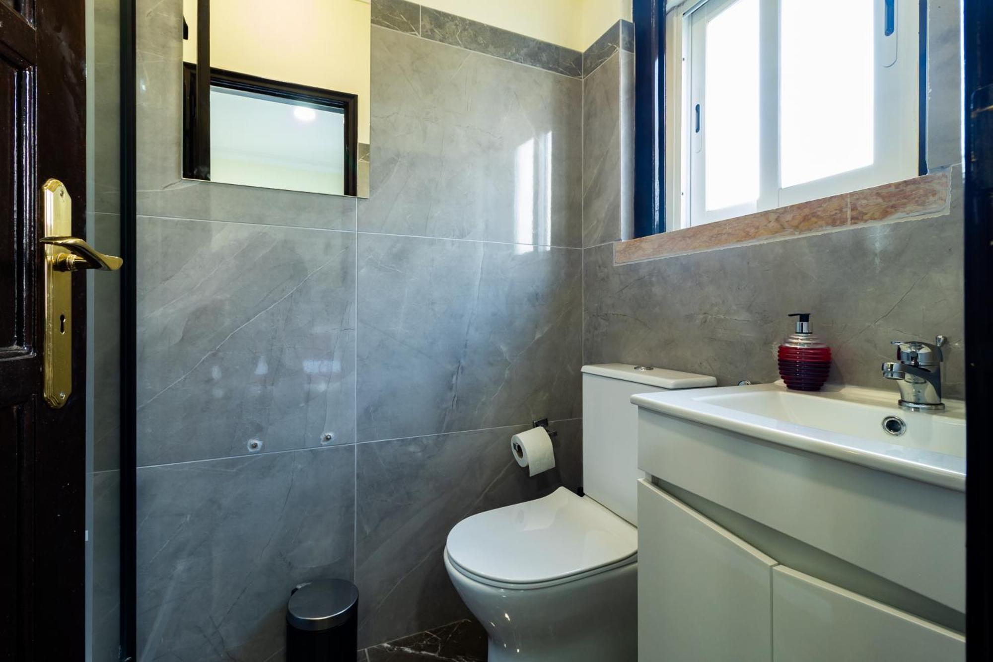 Universo Apartamento Lisboa Dış mekan fotoğraf