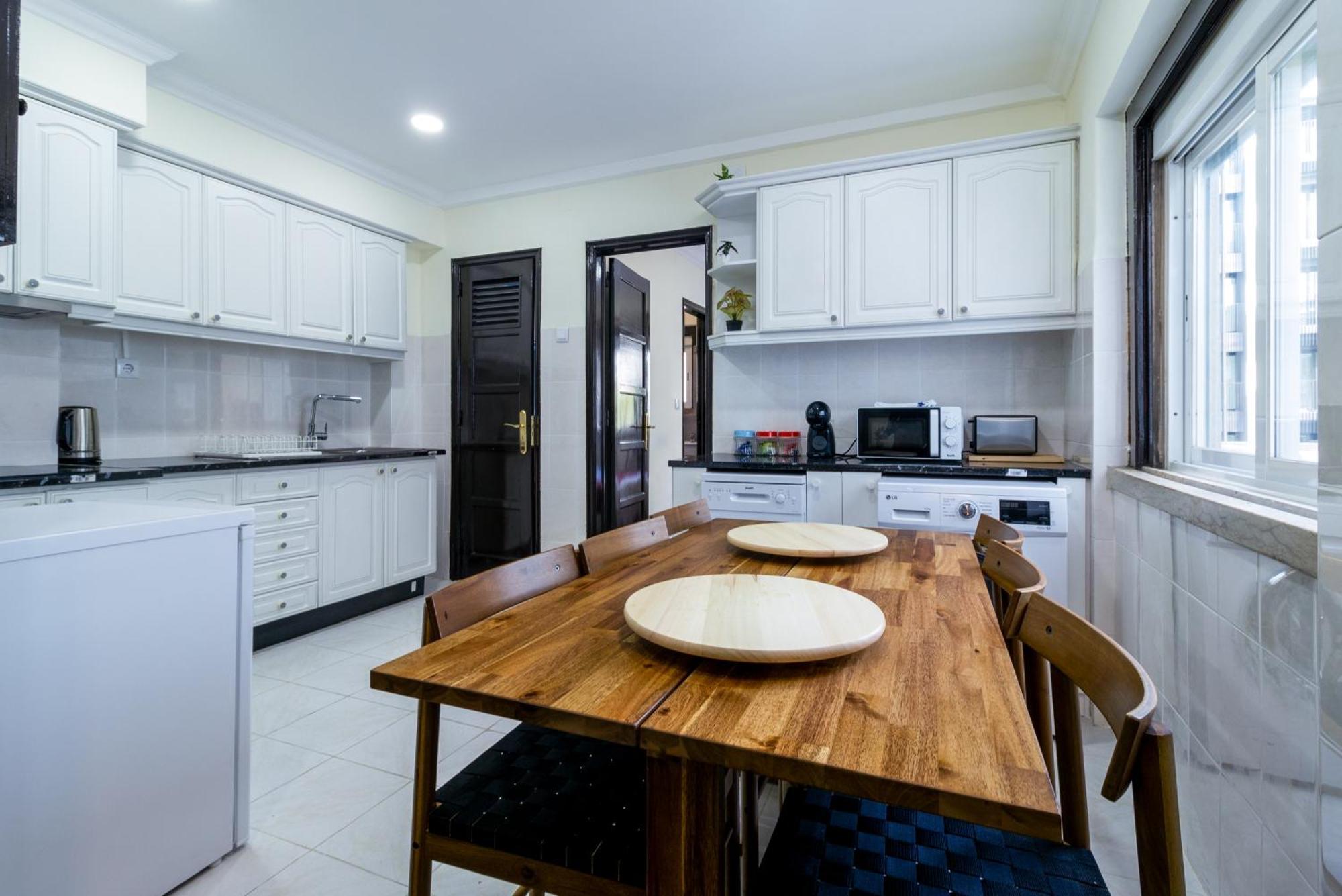 Universo Apartamento Lisboa Dış mekan fotoğraf